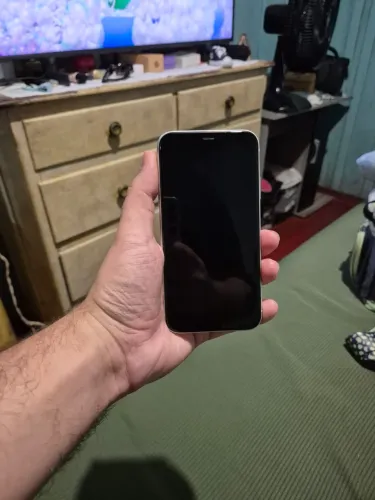 iPhone XR [EXCELENTE]
