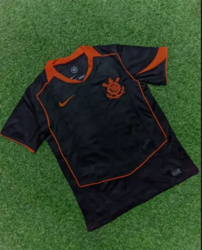 Corinthians 2026