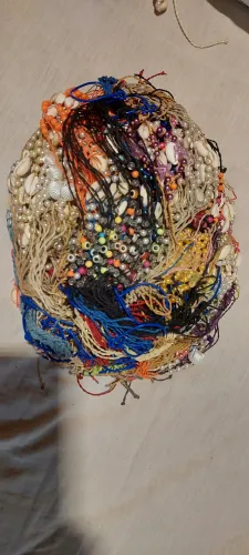 Pulseiras