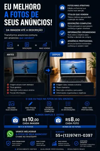 !R$10.00 por foto ! R$8.00 apartir de 10 fotos!