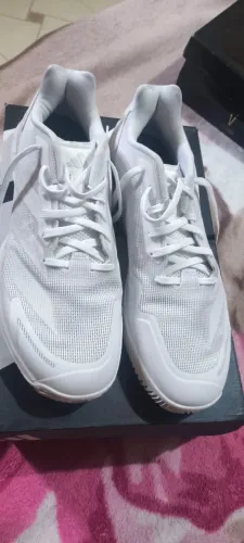 Tenis adidas