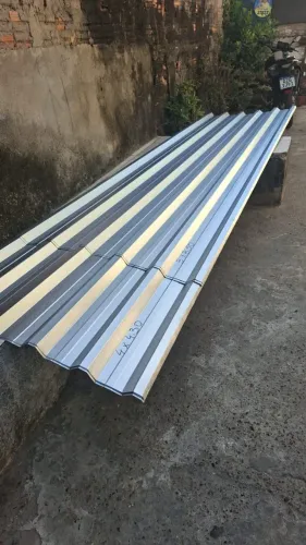 R$17,99/m²! Vai deixar passar?