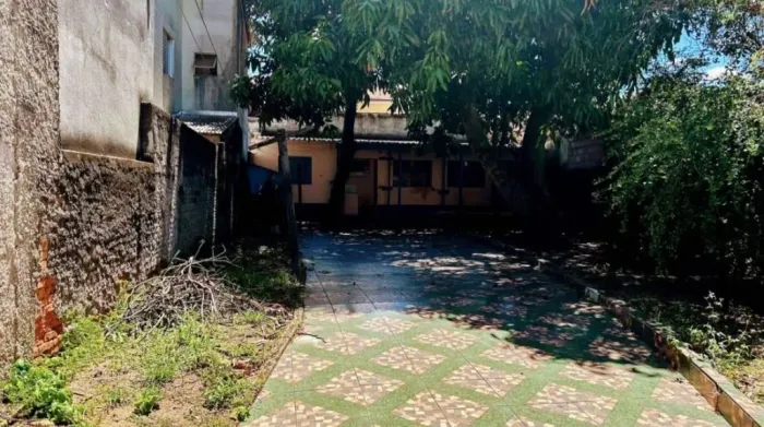 Casa com 1 dormitório à venda, 40 m² por R$ 583.000 - Jardim Satélite - São José dos Campo