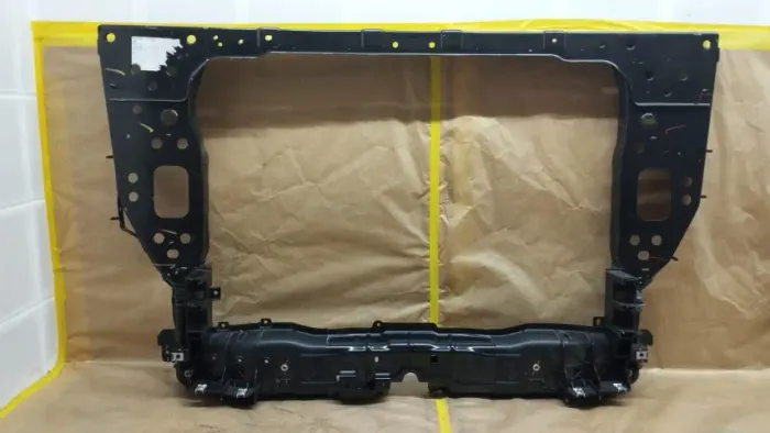 PAINEL DIANTEIRO FIAT TORO