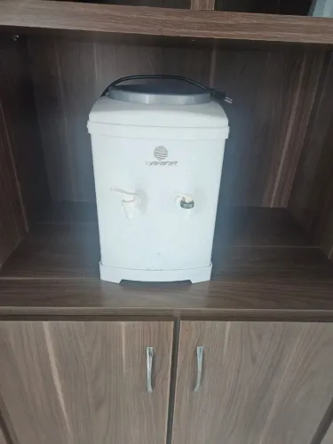 Bebedouro Karina 127v