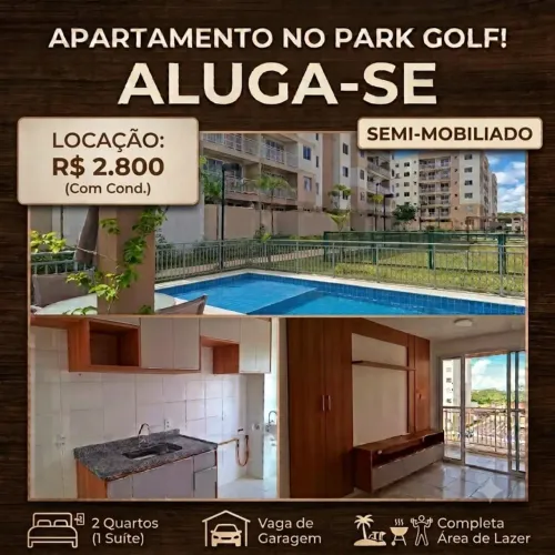 Imóvel para aluguel com 50 metros quadrados com 2 quartos em Novo Aleixo - Manaus - AM