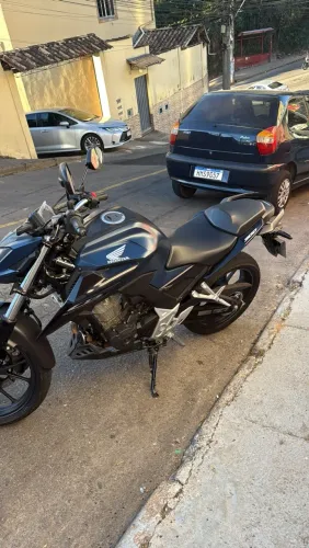 twister cb 300f abaixo da tabela!!