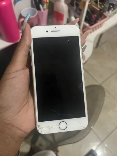 iPhone 7