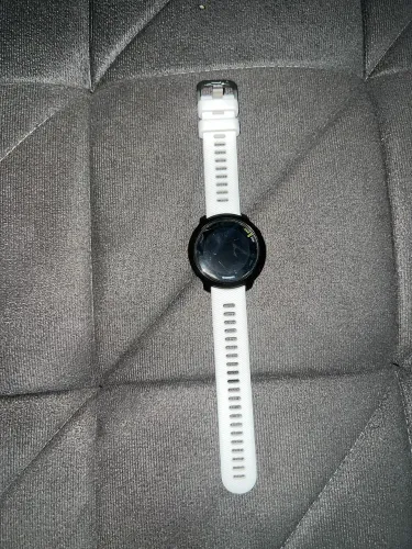Garmin Forerunner 55