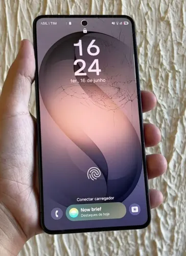 SAMSUNG S26