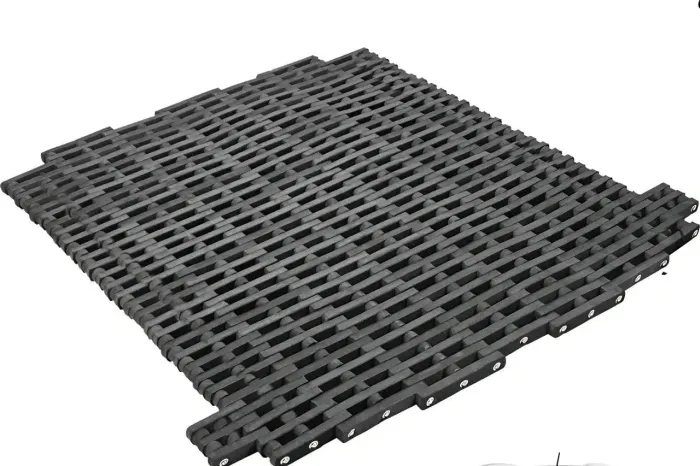 Tapete anti impacto para caçamba da Fiat Toro