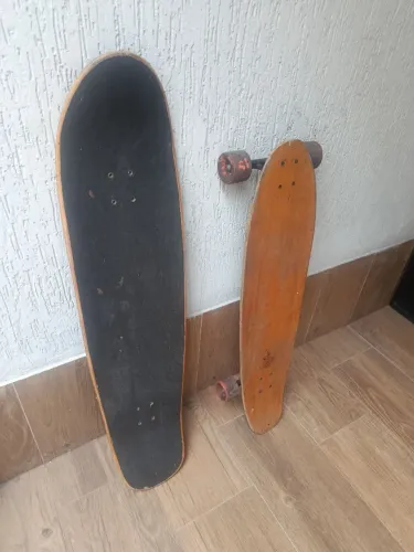 Skate