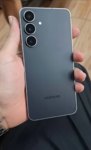 S25 FE