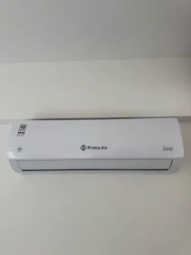 Ar Condicionado Britânia 9000 BTU