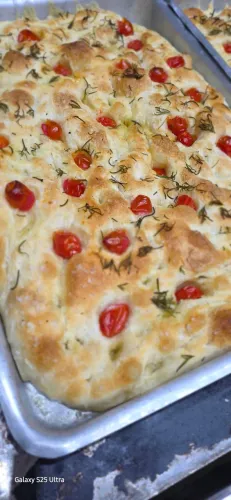 Auxiliar de cozinha e ASG