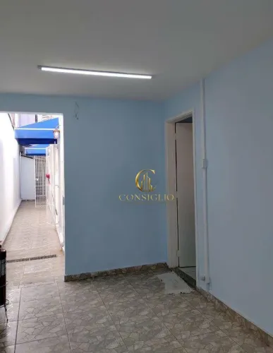 Casa com 6 dormitórios, 170 m² - venda por R$ 750.000,00 ou aluguel por R$ 5.666,66/mês - 