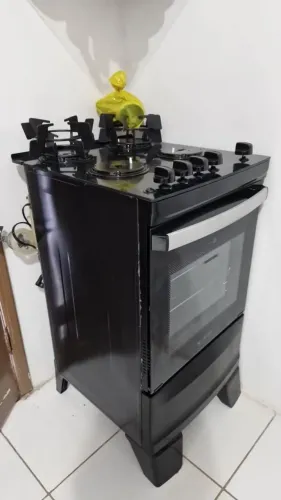 VENDO FOGÃO ATLAS