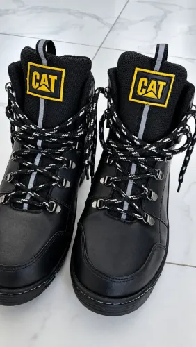 Bota Caterpillar 100,00