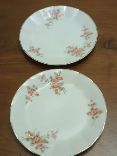 Porcelana Vista Alegre