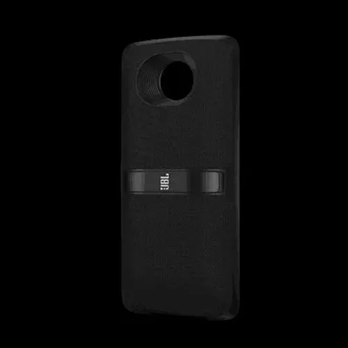 Moto Snap JBL