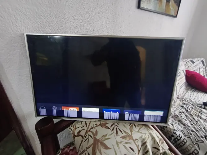TV philco 40