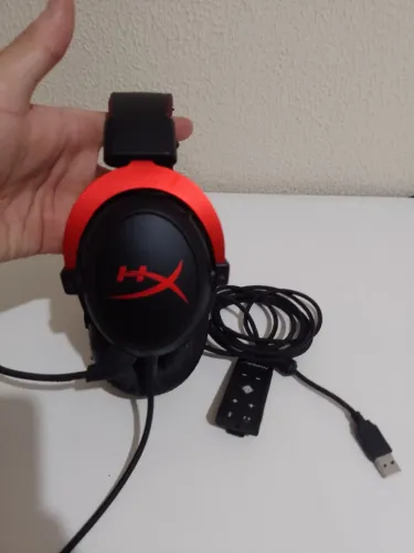 hyperx cloud 2