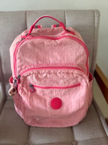 Mochila Kipling