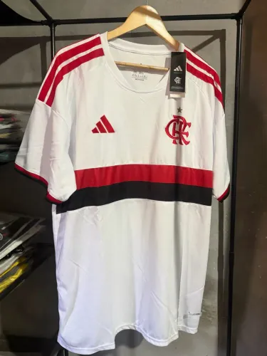 Camisa Flamengo