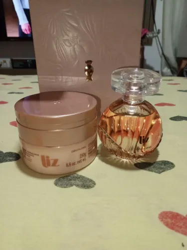 Promoção Vende se esses kits da Boticário tudo abaixo do valor