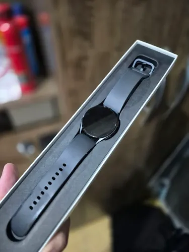 Samsung Galaxy Watch 5 40mm LTE