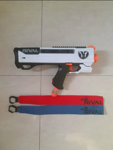 Nerf Rival Helios XVIII-700