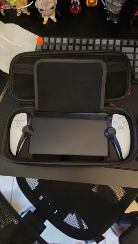 PlayStation Portal