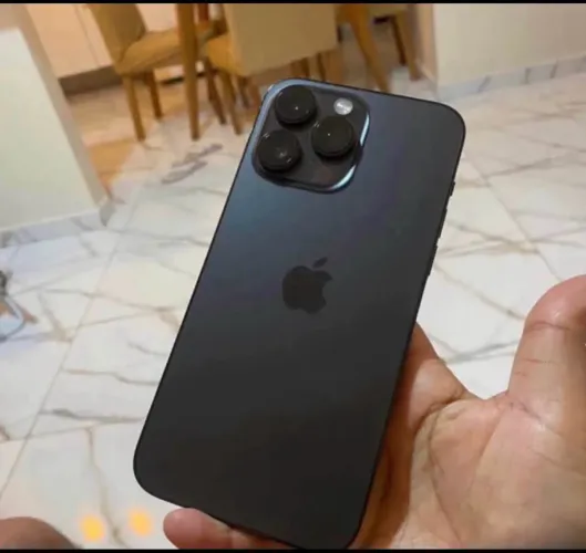 Celular 