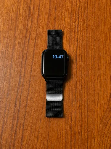 Apple Watch SE (Special Edition)