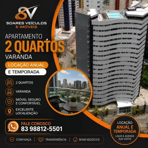 Alugo ap condomínio privado vuarnet home service