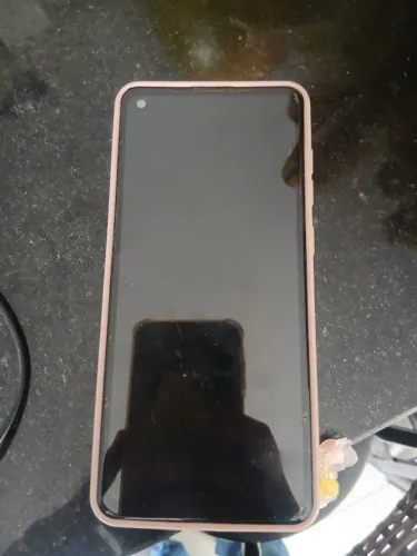 3 CELULARES - SAMSUNG S20+, SAMSUNG A23 E SAMSUNG J5 PRIME