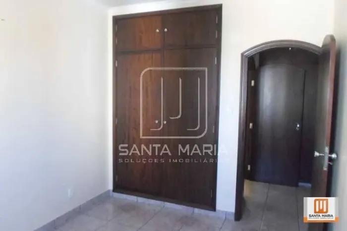 Apartamento à venda com 3 dormitórios no bairro CENTRO