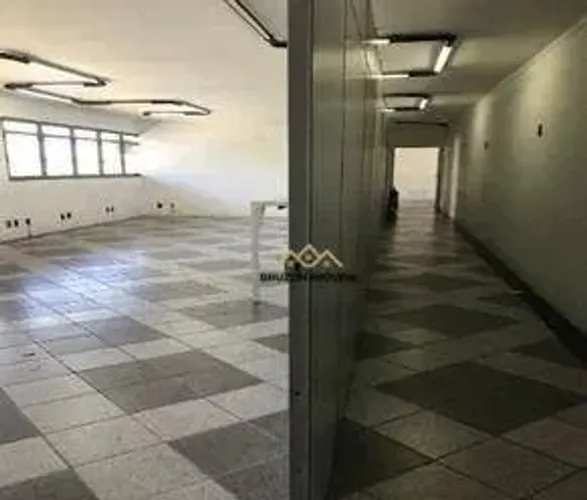 ESCRITÓRIO COMERCIAL PARA LOCAÇÃO - 150m², R$2.200,00 - BAIRRO DISTRITO INDUSTRIAL - JUNDI