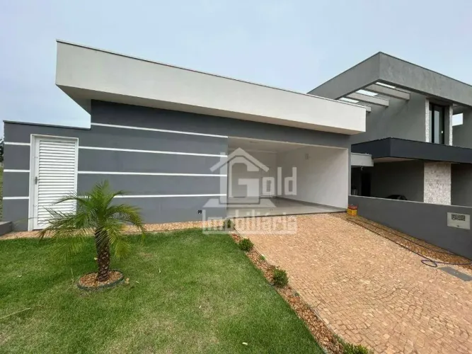 Casa com 3 dormitórios, 144 m² - venda por R$ 900.000,00 ou aluguel por R$ 6.009,59/mês - 