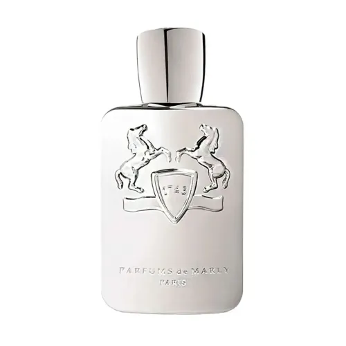 Perfume Parfums de Marly Pegasus EDP 100ml