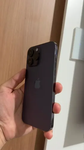 iPhone 14 Pro Max 128gb