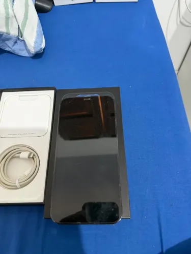 iPhone 12 Pro Max 256Gb