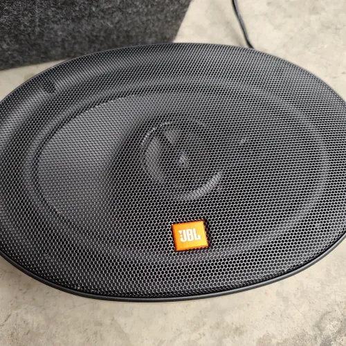 Vendo