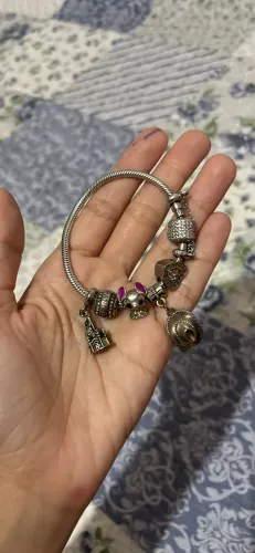 pulseira vivara original