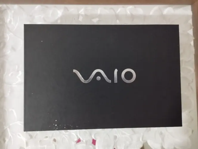 VENDO Tablet Sony Vaio TL10