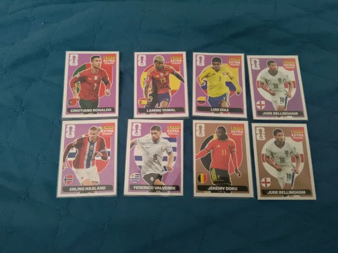 Legends bordô é bronze