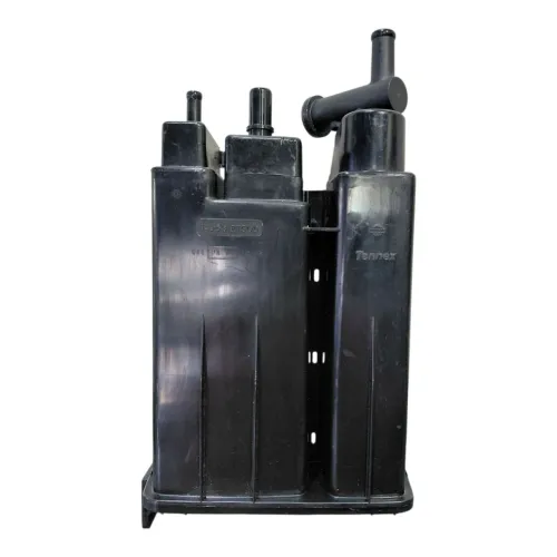Canister Nissan Sentra 2007 2008 2009 2010 2011 2012 2013 Original