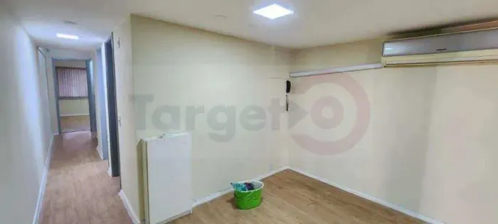 Excelente Sala Locação Barra da Tijuca