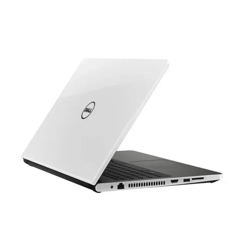 Notebook Dell Inspiron 15 5558 | Intel Core i3 | SSD 256GB | 4GB RAM