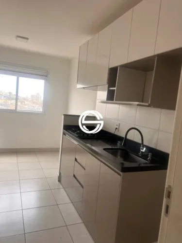 Apartamento (Studio) para Venda, 2 dorm(s), 32 m²